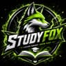 Study Fox Logo